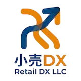 小売DX合同会社